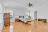 8 Tall Pines Drive - Photo 25