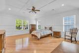 8 Tall Pines Drive - Photo 26