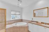 8 Tall Pines Drive - Photo 27