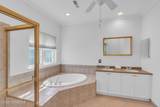 8 Tall Pines Drive - Photo 28