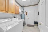 8 Tall Pines Drive - Photo 29