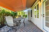 8 Tall Pines Drive - Photo 30