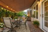 8 Tall Pines Drive - Photo 31