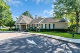 8 Tall Pines Drive - Photo 33