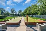 8 Tall Pines Drive - Photo 34
