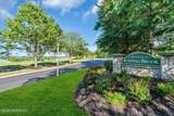 8 Tall Pines Drive - Photo 36