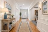 8 Tall Pines Drive - Photo 4