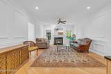 8 Tall Pines Drive - Photo 5