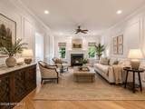 8 Tall Pines Drive - Photo 6
