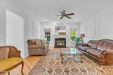 8 Tall Pines Drive - Photo 8
