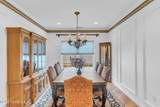 8 Tall Pines Drive - Photo 9