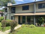602 Timber Creek Road - Photo 1