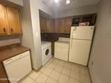 602 Timber Creek Road - Photo 10