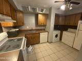 602 Timber Creek Road - Photo 11