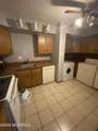 602 Timber Creek Road - Photo 12
