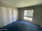 602 Timber Creek Road - Photo 13