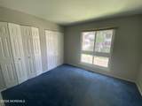 602 Timber Creek Road - Photo 14