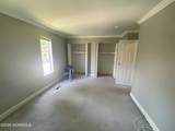 602 Timber Creek Road - Photo 15