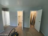 602 Timber Creek Road - Photo 16