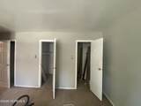 602 Timber Creek Road - Photo 17