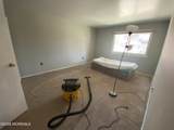 602 Timber Creek Road - Photo 18