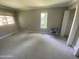 602 Timber Creek Road - Photo 19