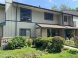 602 Timber Creek Road - Photo 2