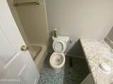 602 Timber Creek Road - Photo 20