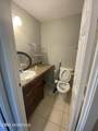 602 Timber Creek Road - Photo 21