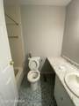 602 Timber Creek Road - Photo 22