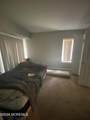 602 Timber Creek Road - Photo 23