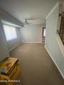 602 Timber Creek Road - Photo 24