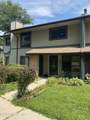 602 Timber Creek Road - Photo 4