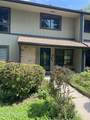 602 Timber Creek Road - Photo 5