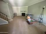 602 Timber Creek Road - Photo 6