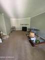 602 Timber Creek Road - Photo 7