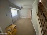 602 Timber Creek Road - Photo 8