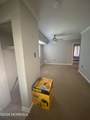602 Timber Creek Road - Photo 9