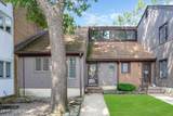 504 Bounty Court - Photo 1
