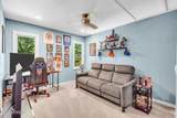 504 Bounty Court - Photo 10