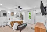 504 Bounty Court - Photo 11