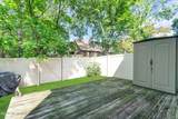 504 Bounty Court - Photo 12