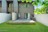 504 Bounty Court - Photo 13