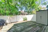 504 Bounty Court - Photo 14