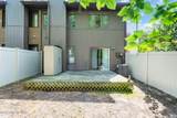 504 Bounty Court - Photo 15