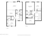 504 Bounty Court - Photo 16