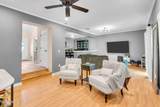 504 Bounty Court - Photo 4