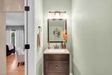 504 Bounty Court - Photo 5