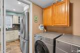 504 Bounty Court - Photo 8