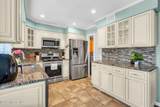 504 Bounty Court - Photo 9